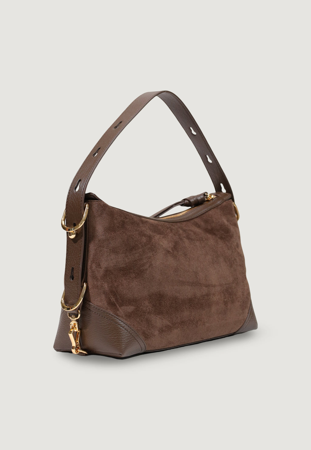 Borsa Love Moschino JC4091PP