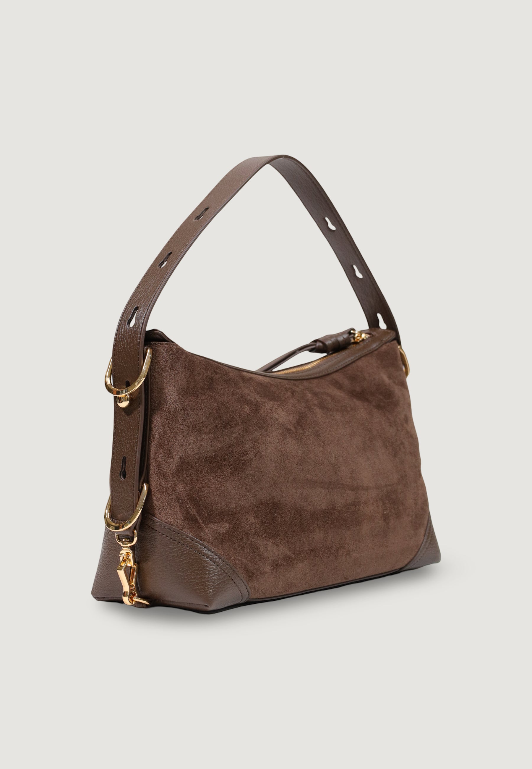 Borsa Love Moschino JC4091PP