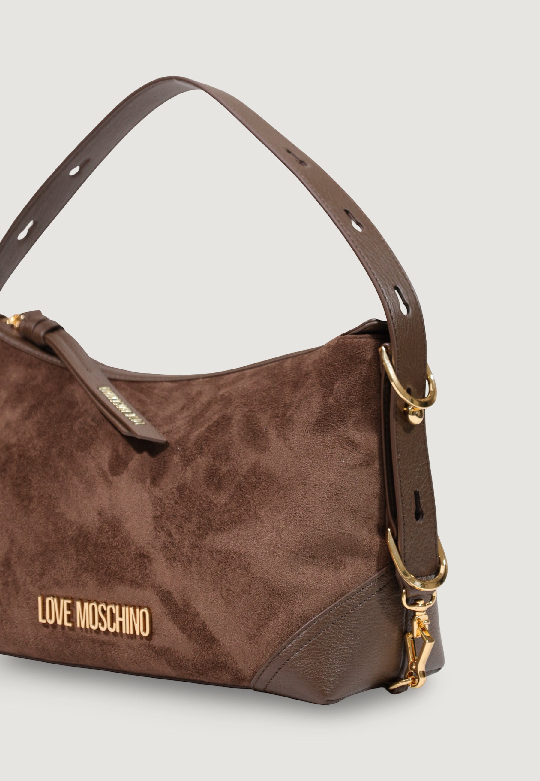 Borsa Love Moschino JC4091PP