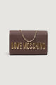 Bag Love Moschino JC4103PP