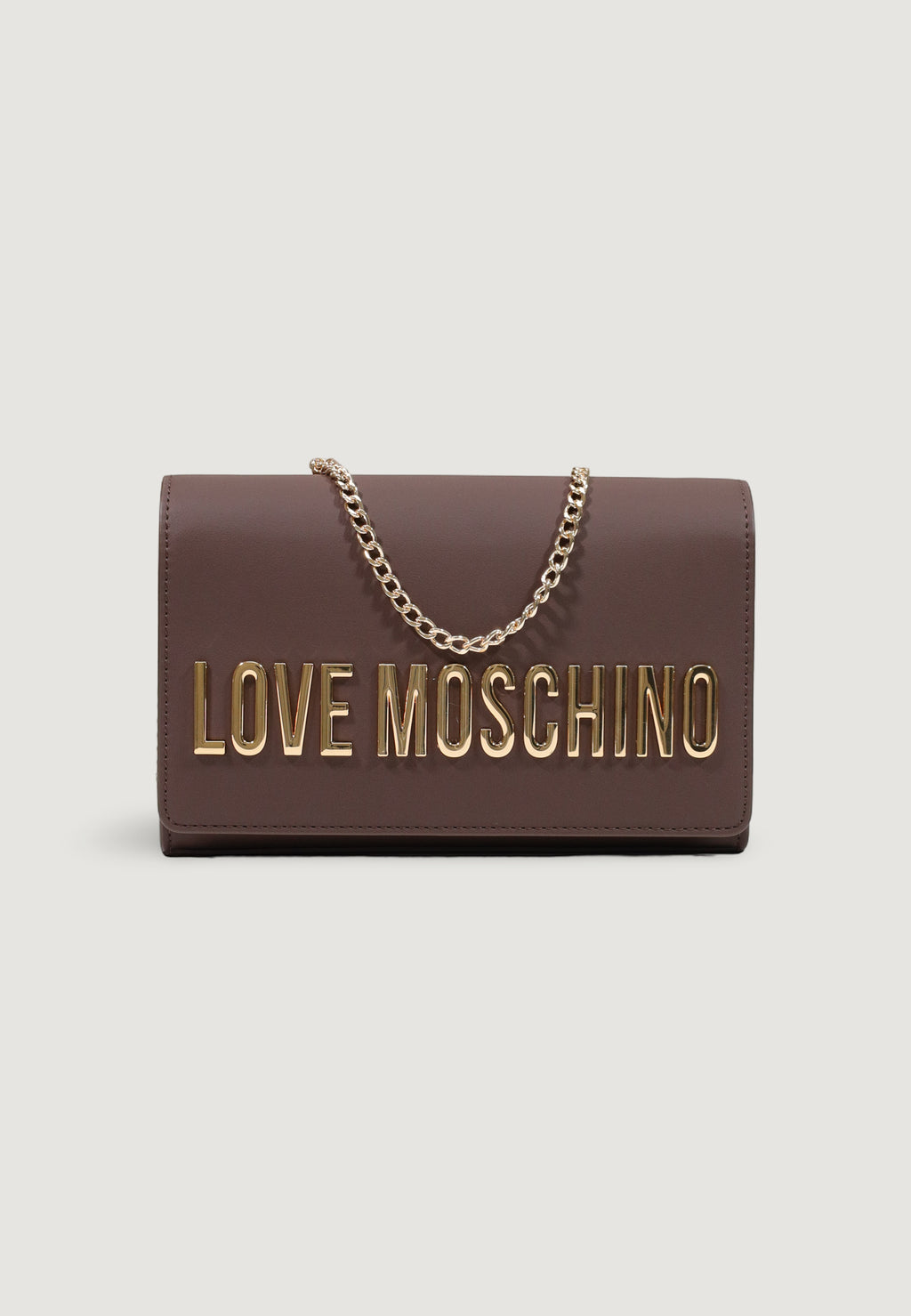 Bag Love Moschino JC4103PP
