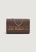 Bag Love Moschino JC4103PP