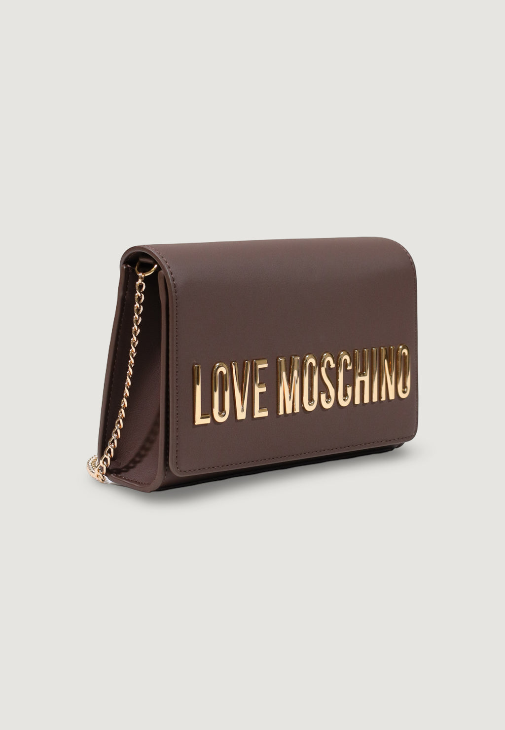 Bag Love Moschino JC4103PP