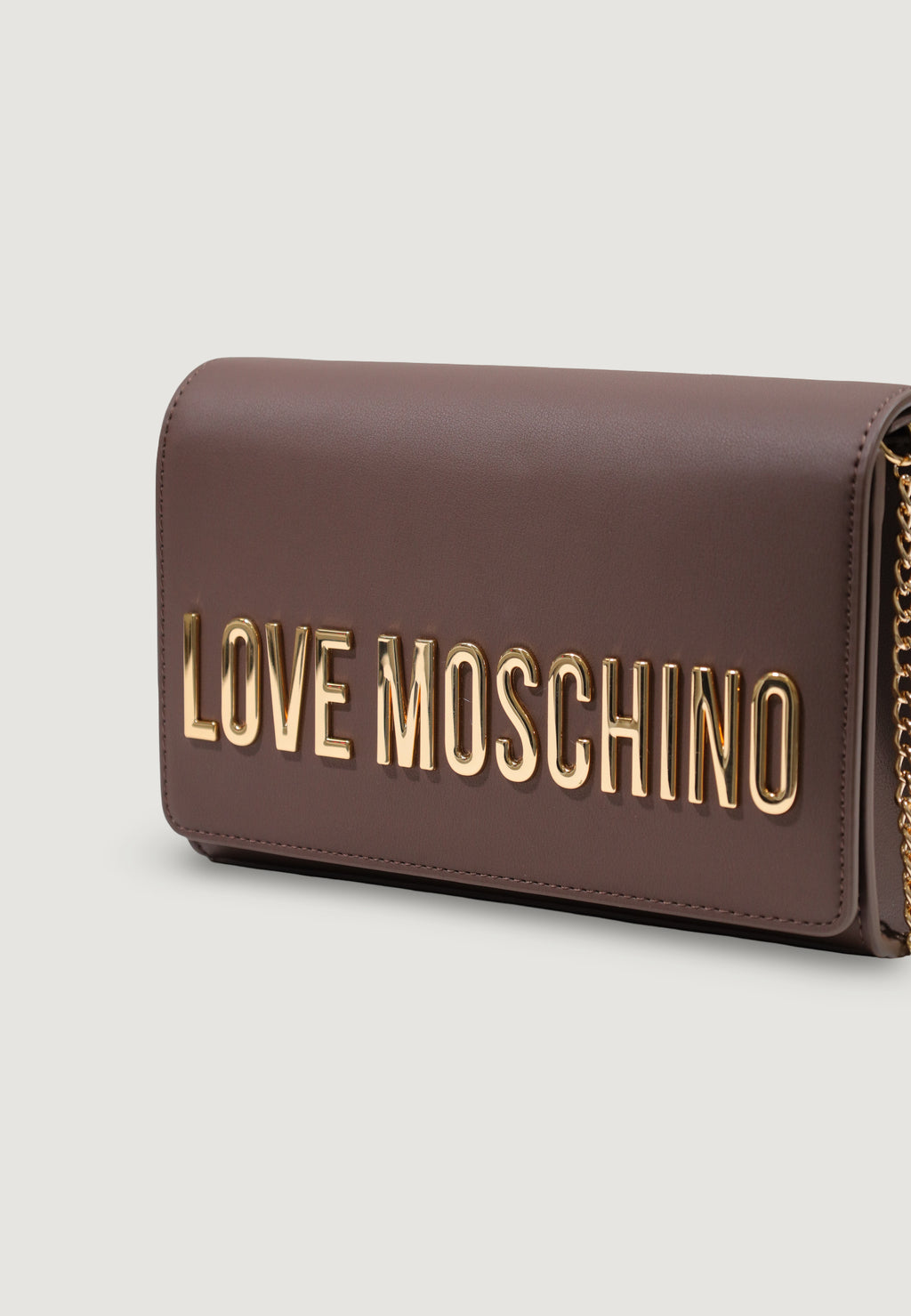 Bag Love Moschino JC4103PP