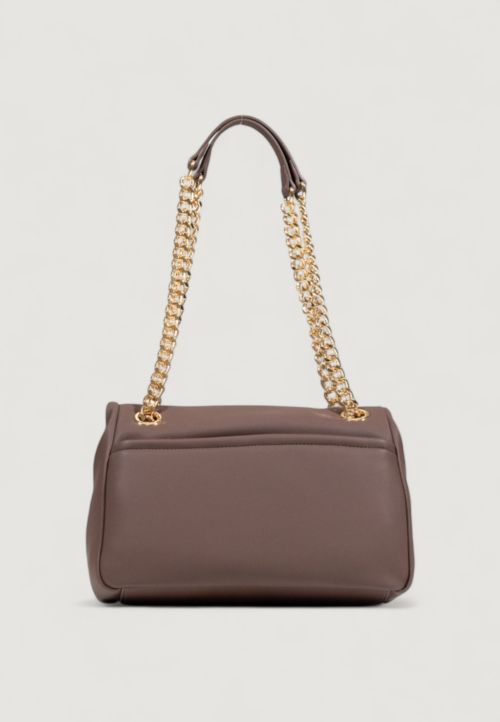 Bag Love Moschino HAMMERED LOGO