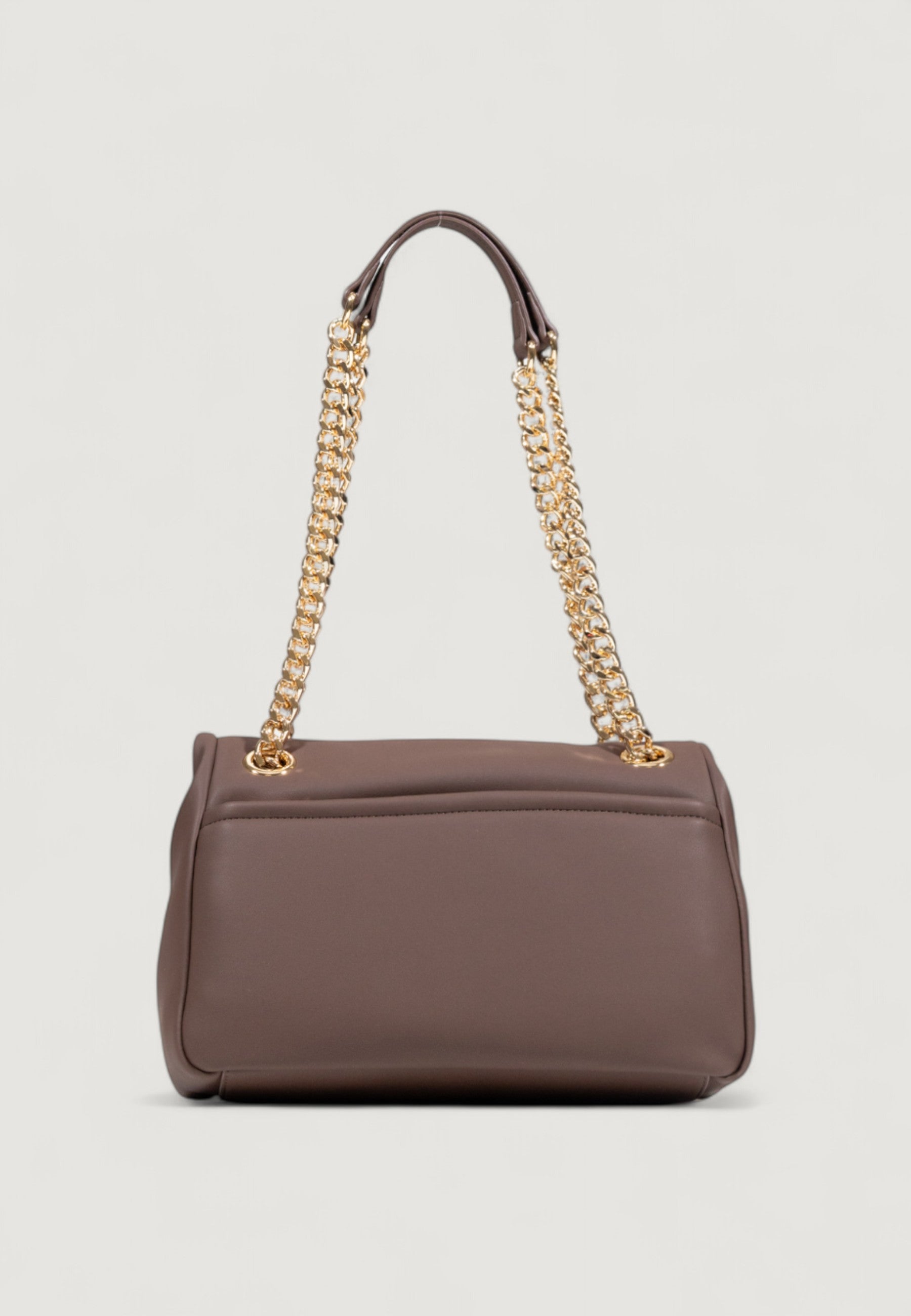 Bag Love Moschino HAMMERED LOGO