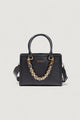 Bag Love Moschino CAPRA