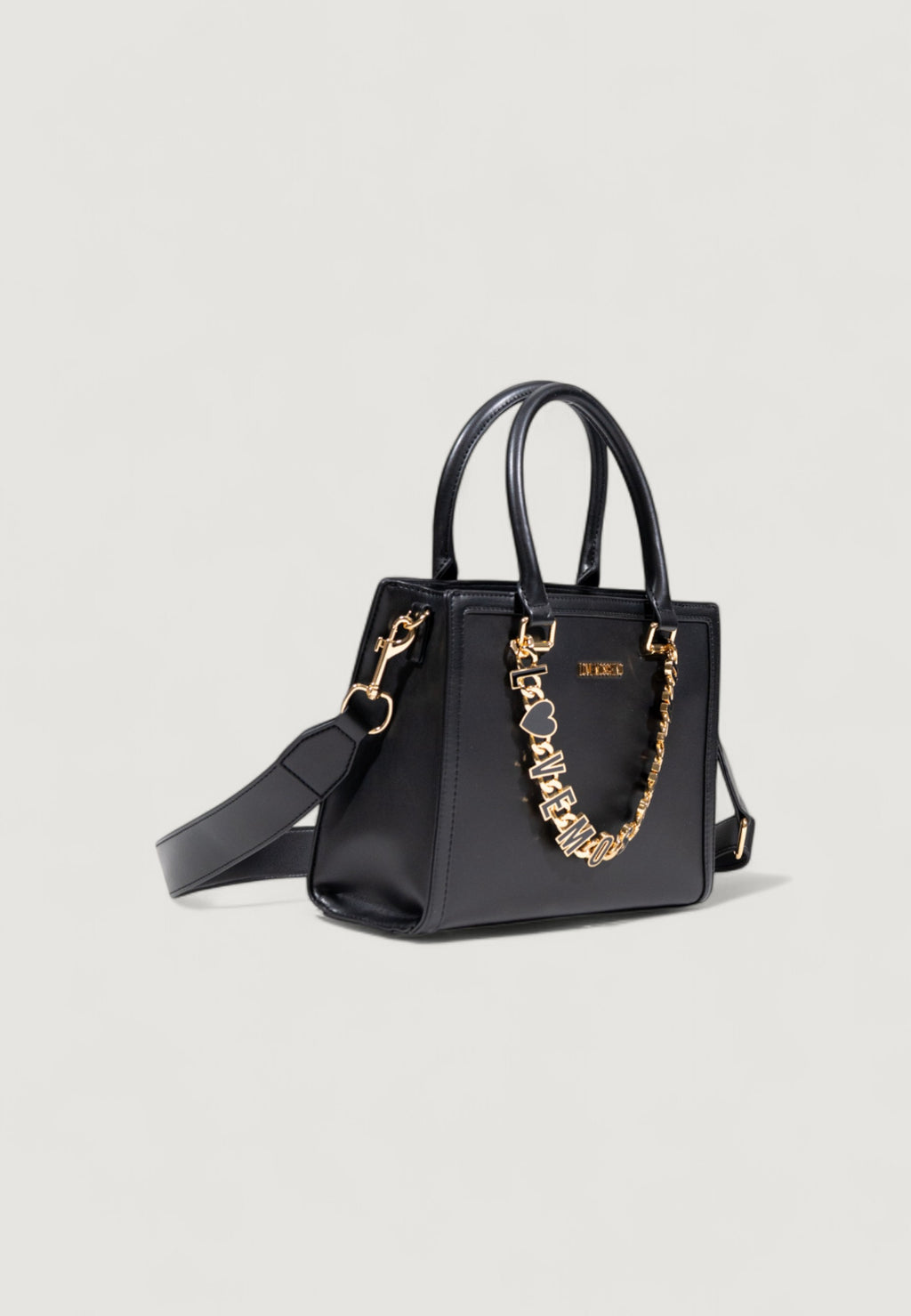 Bag Love Moschino CAPRA