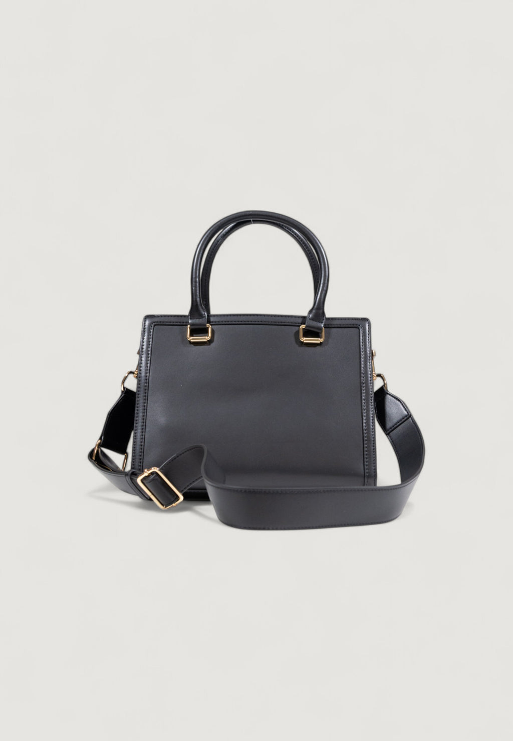 Bag Love Moschino CAPRA