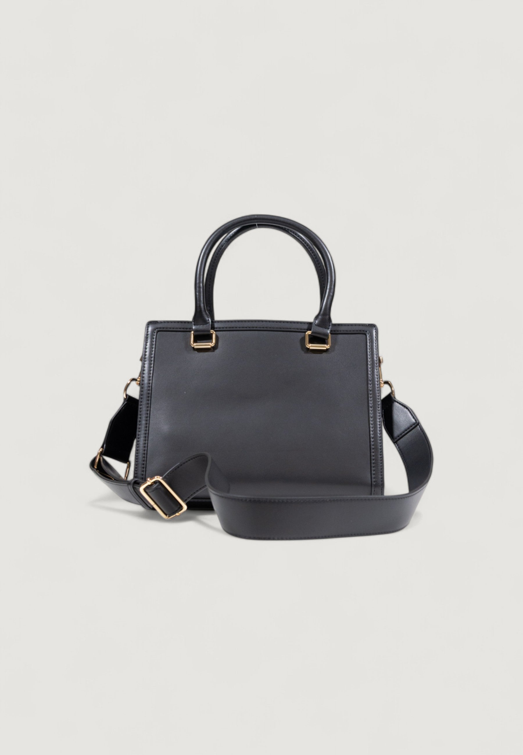 Bag Love Moschino CAPRA