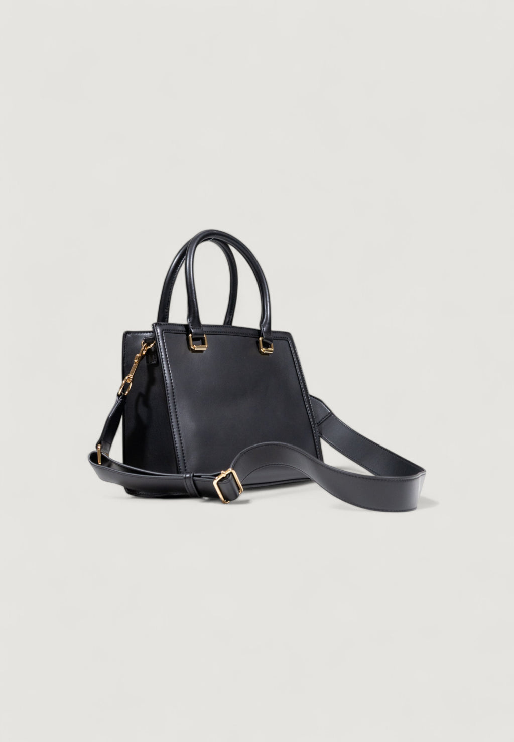 Bag Love Moschino CAPRA