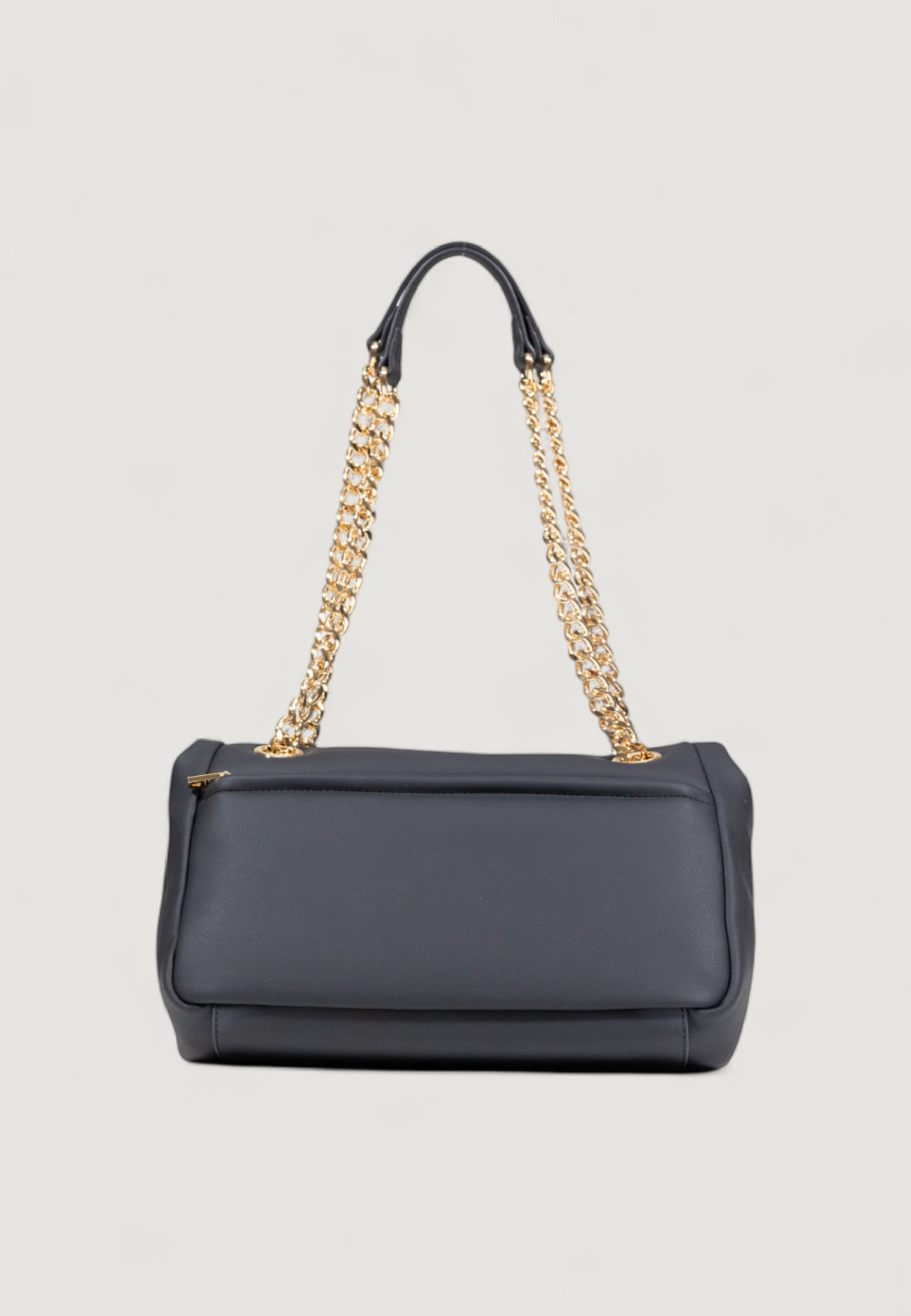 Borsa Love Moschino HAMMERED LOGO