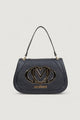 Bag Love Moschino JC4004PP1N