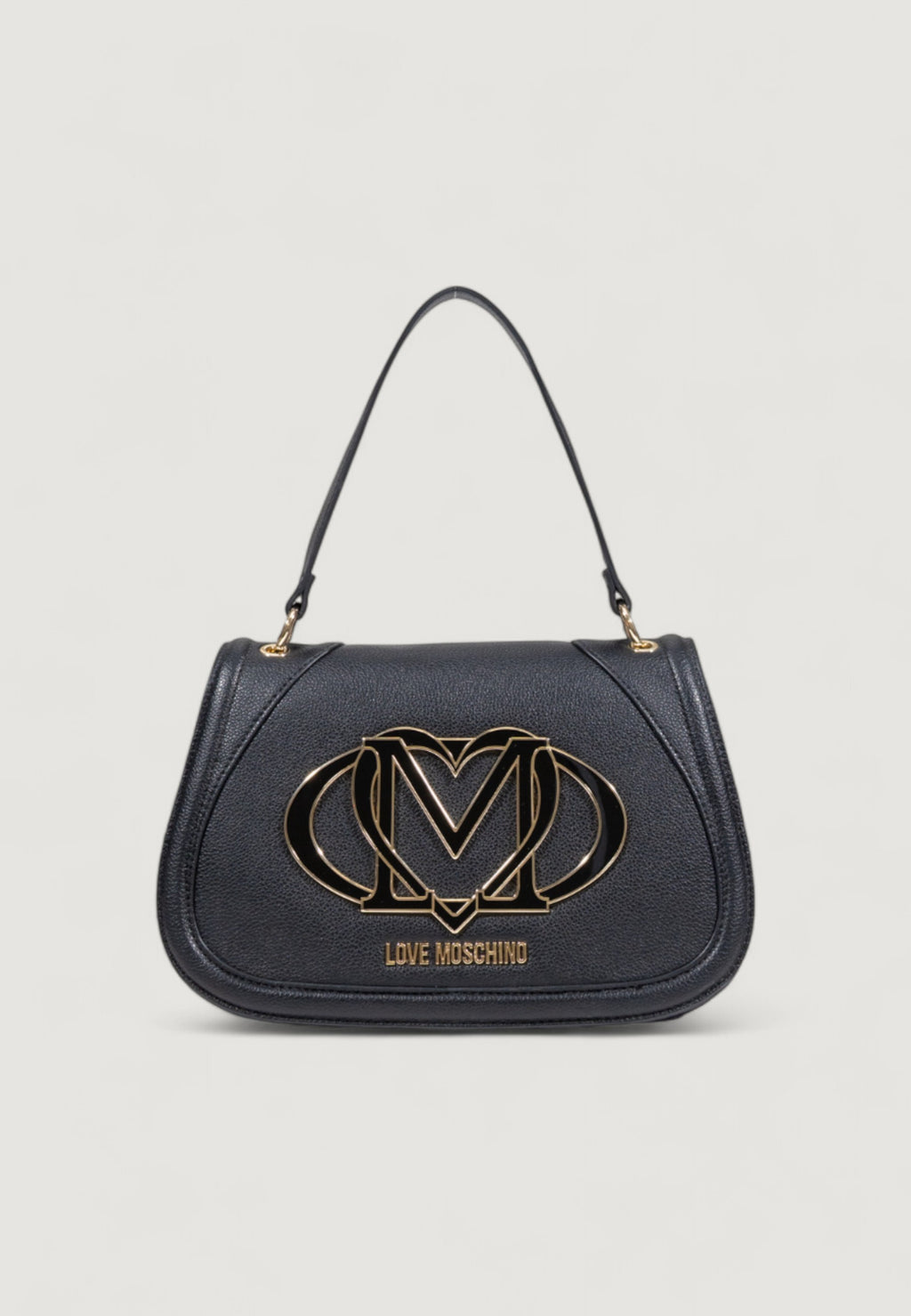 Bag Love Moschino JC4004PP1N