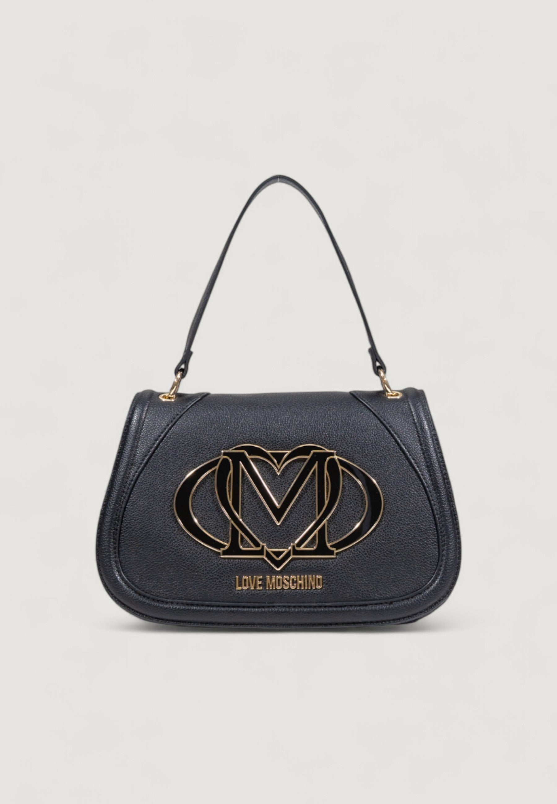 Bag Love Moschino JC4004PP1N