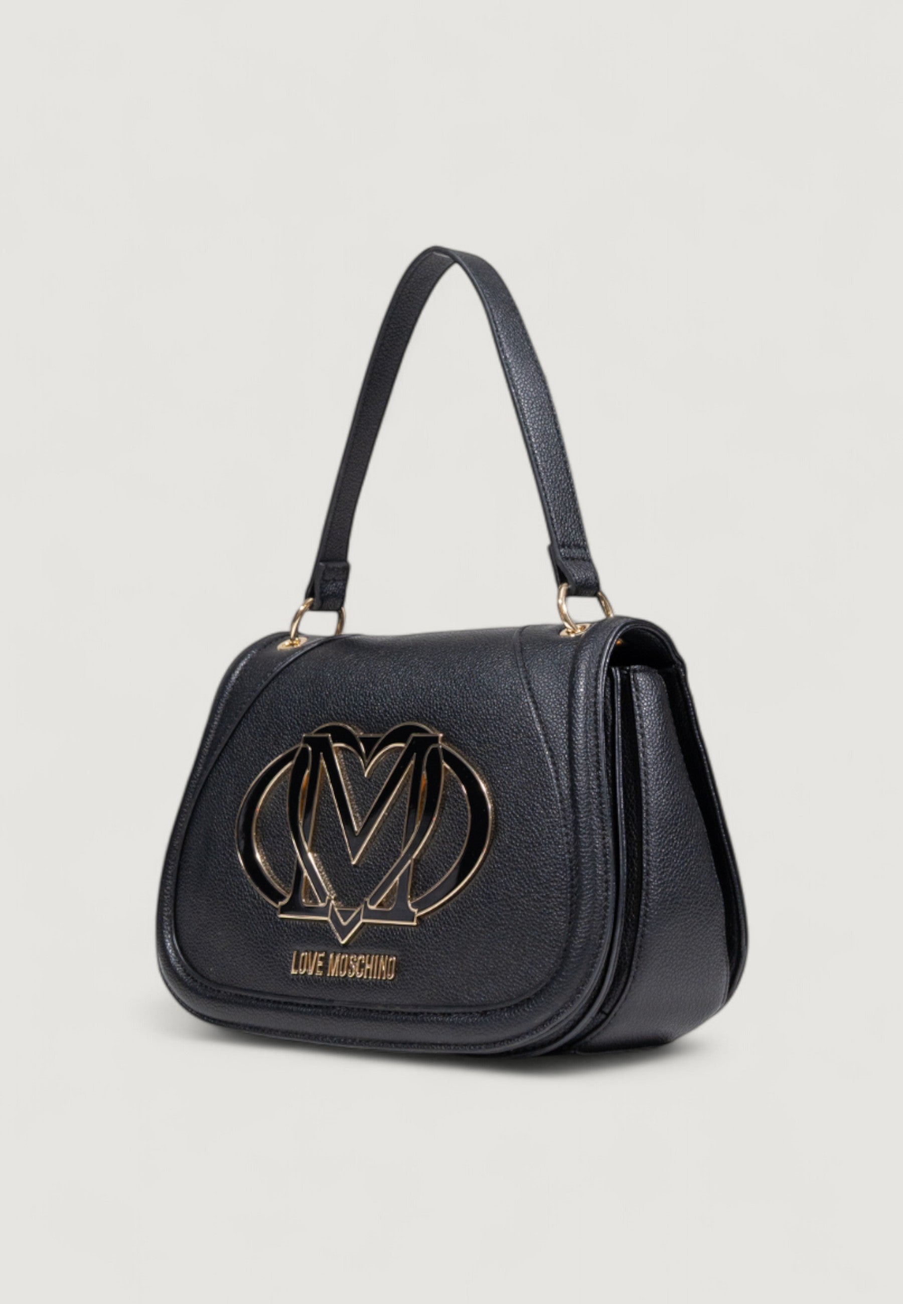 Bag Love Moschino JC4004PP1N