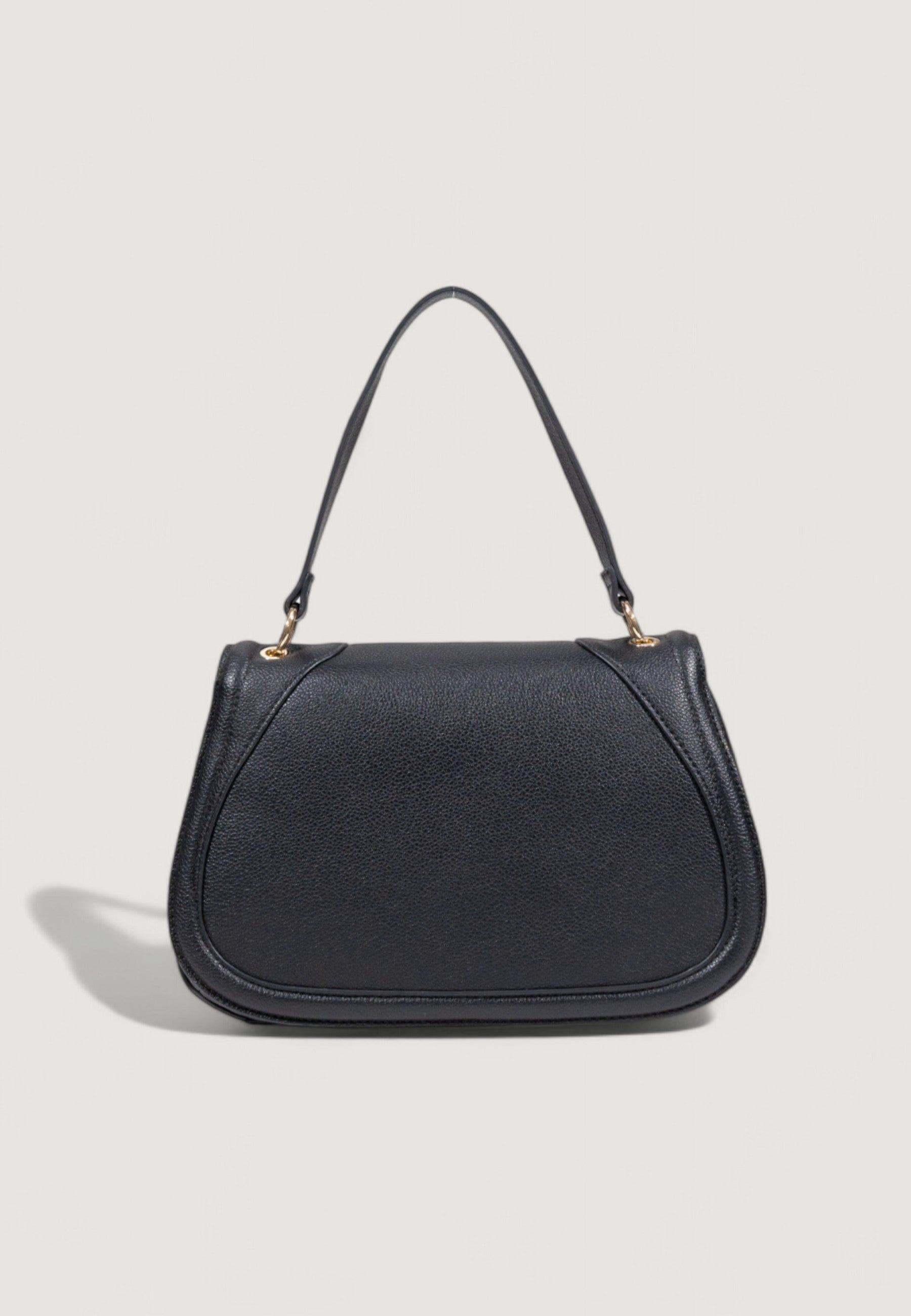 Bag Love Moschino JC4004PP1N