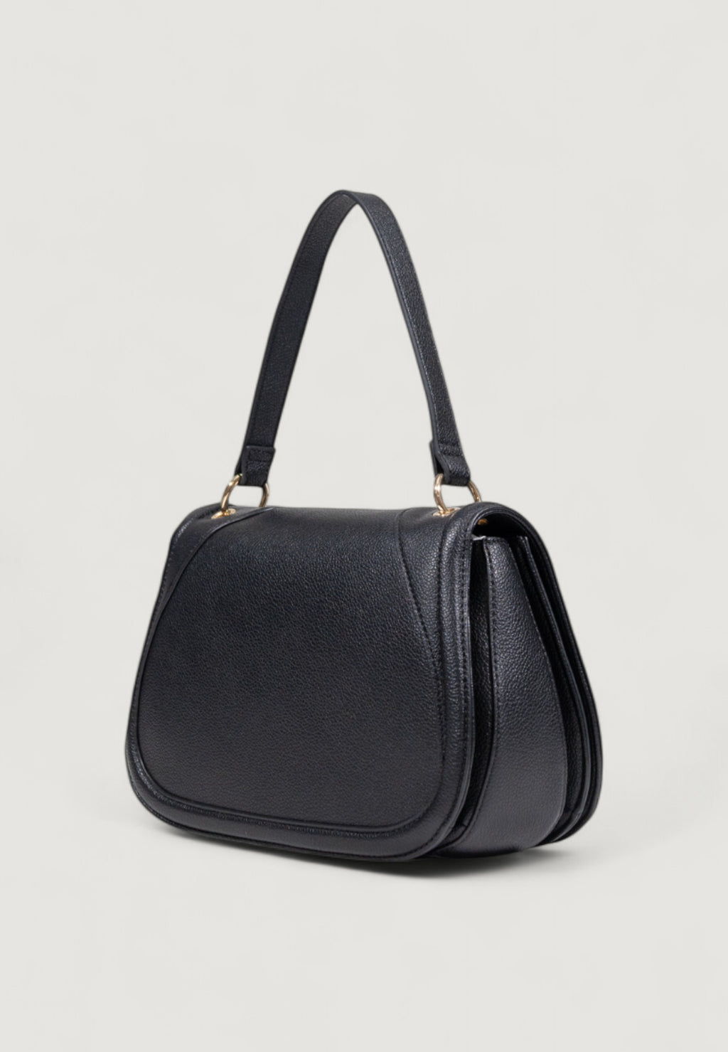 Bag Love Moschino JC4004PP1N