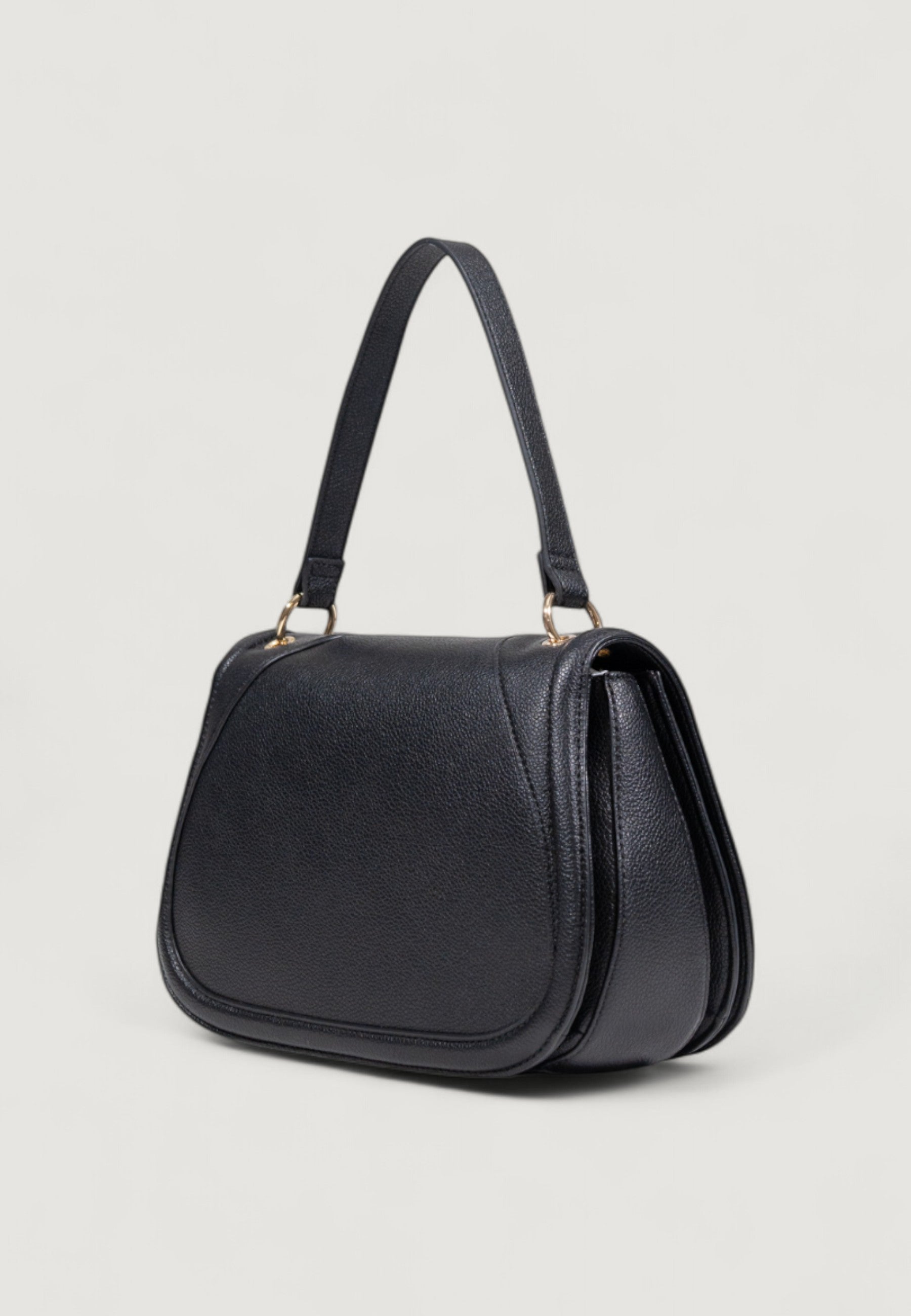 Bag Love Moschino JC4004PP1N