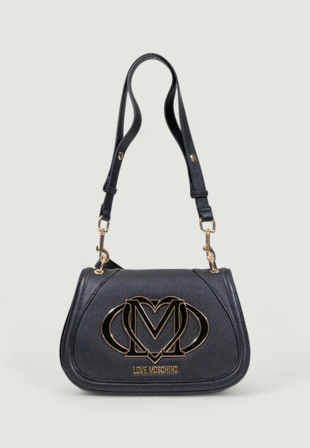 Bag Love Moschino JC4004PP1N