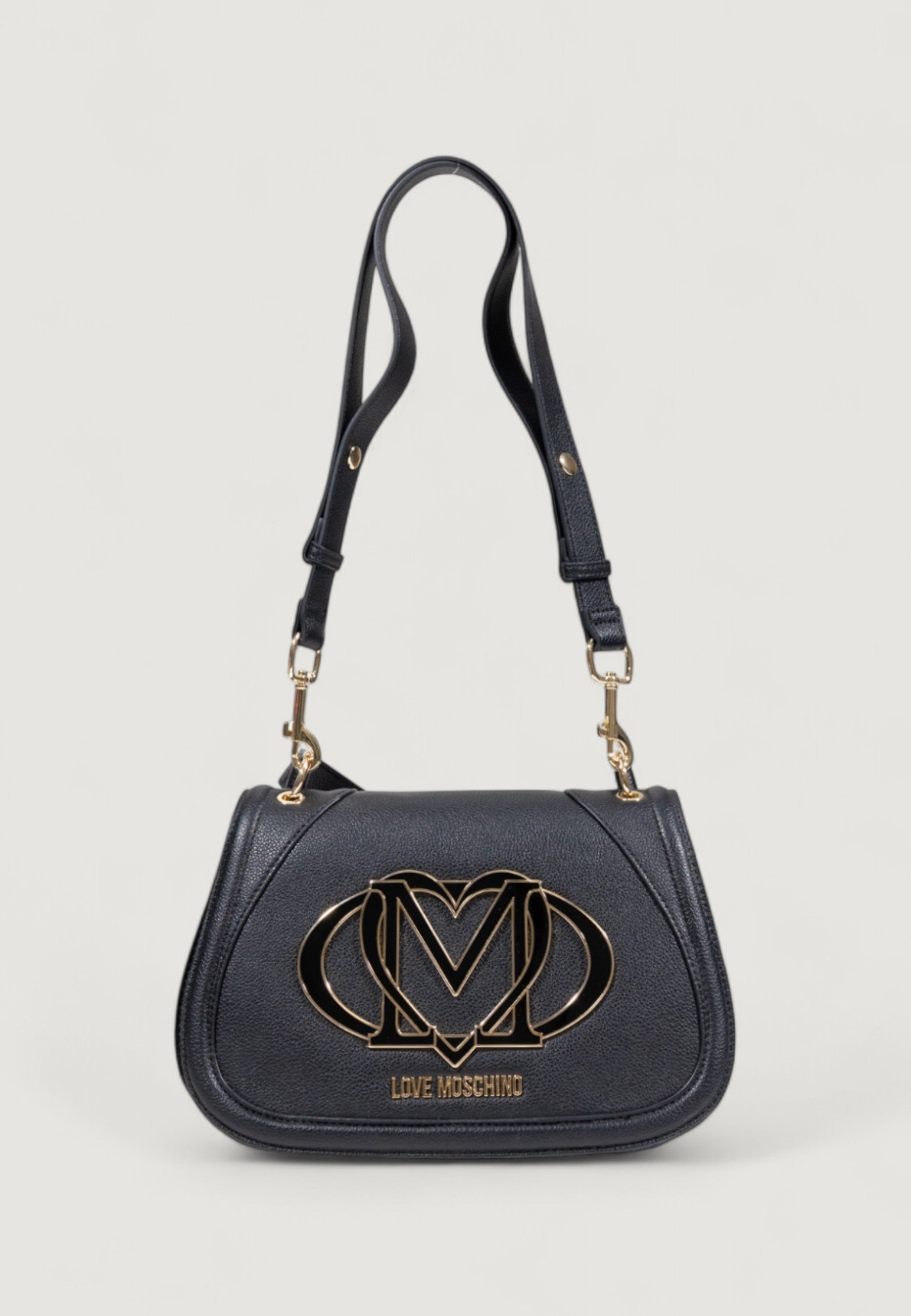 Bag Love Moschino JC4004PP1N