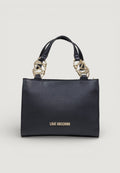 Borsa Love Moschino JC4006PP1