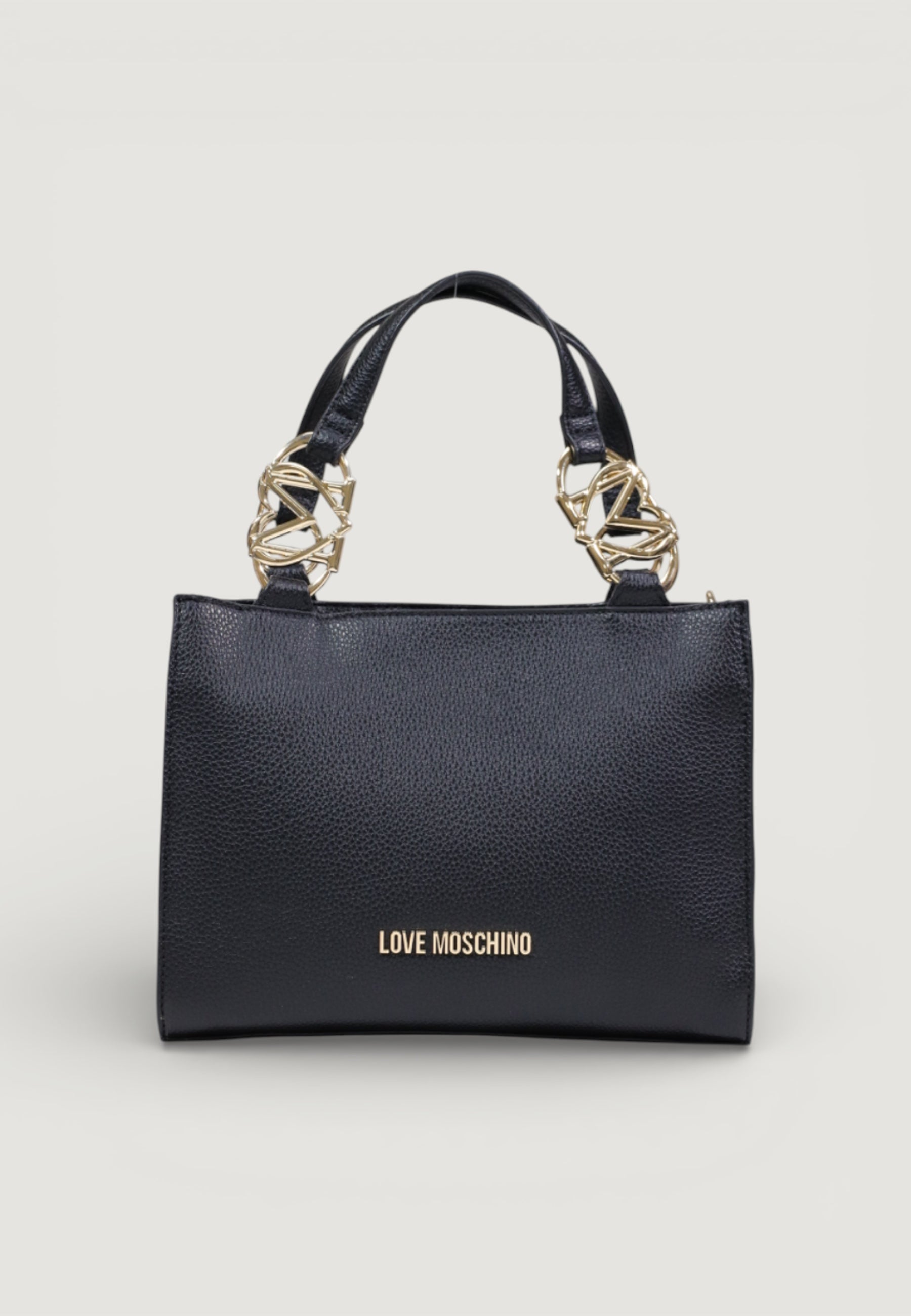 Borsa Love Moschino JC4006PP1