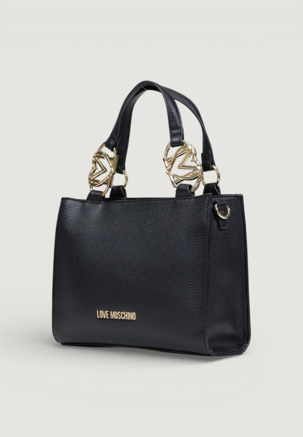 Borsa Love Moschino JC4006PP1