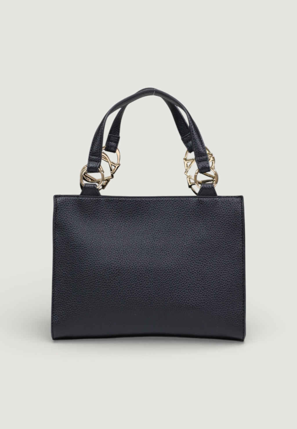 Borsa Love Moschino JC4006PP1