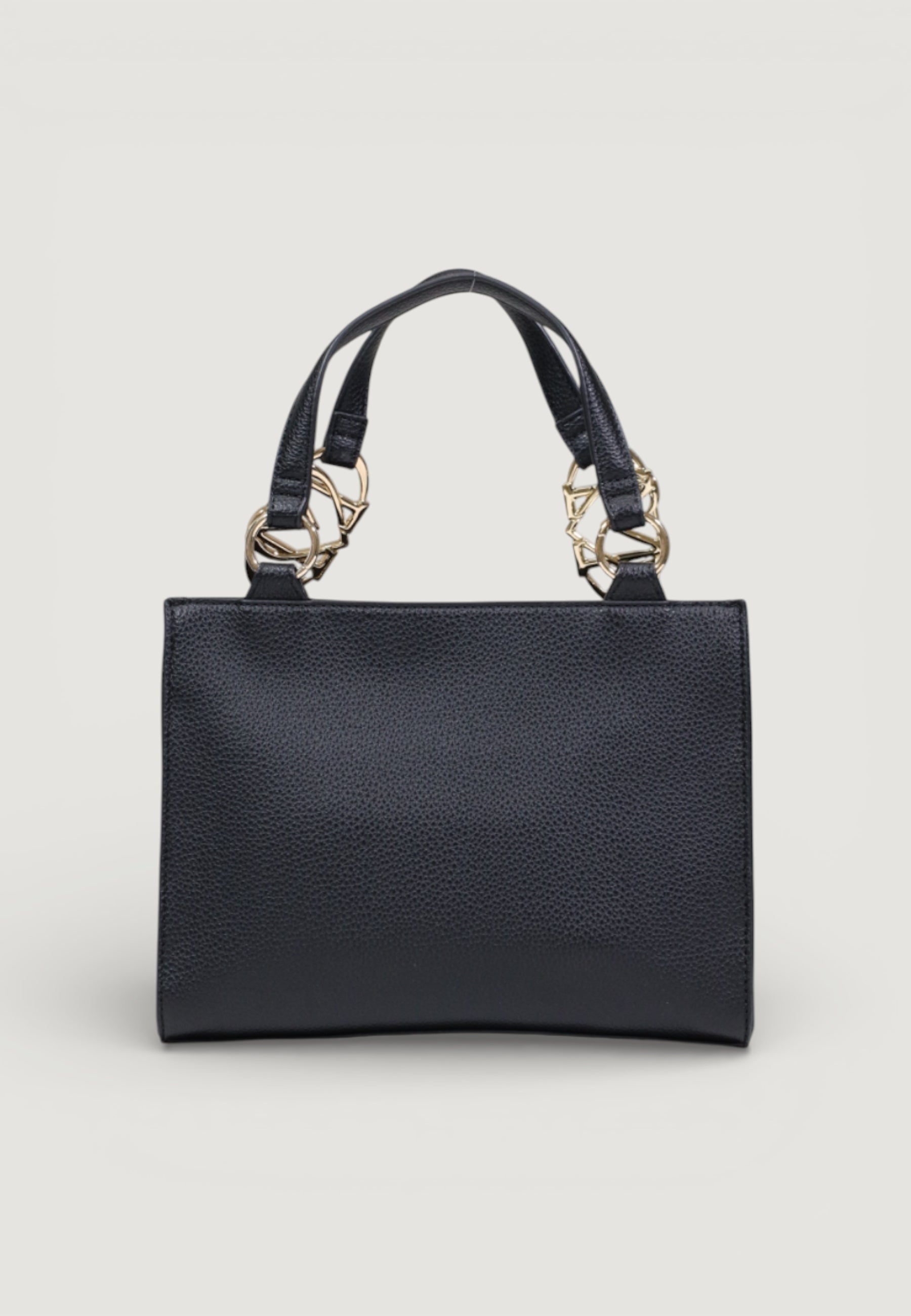 Borsa Love Moschino JC4006PP1