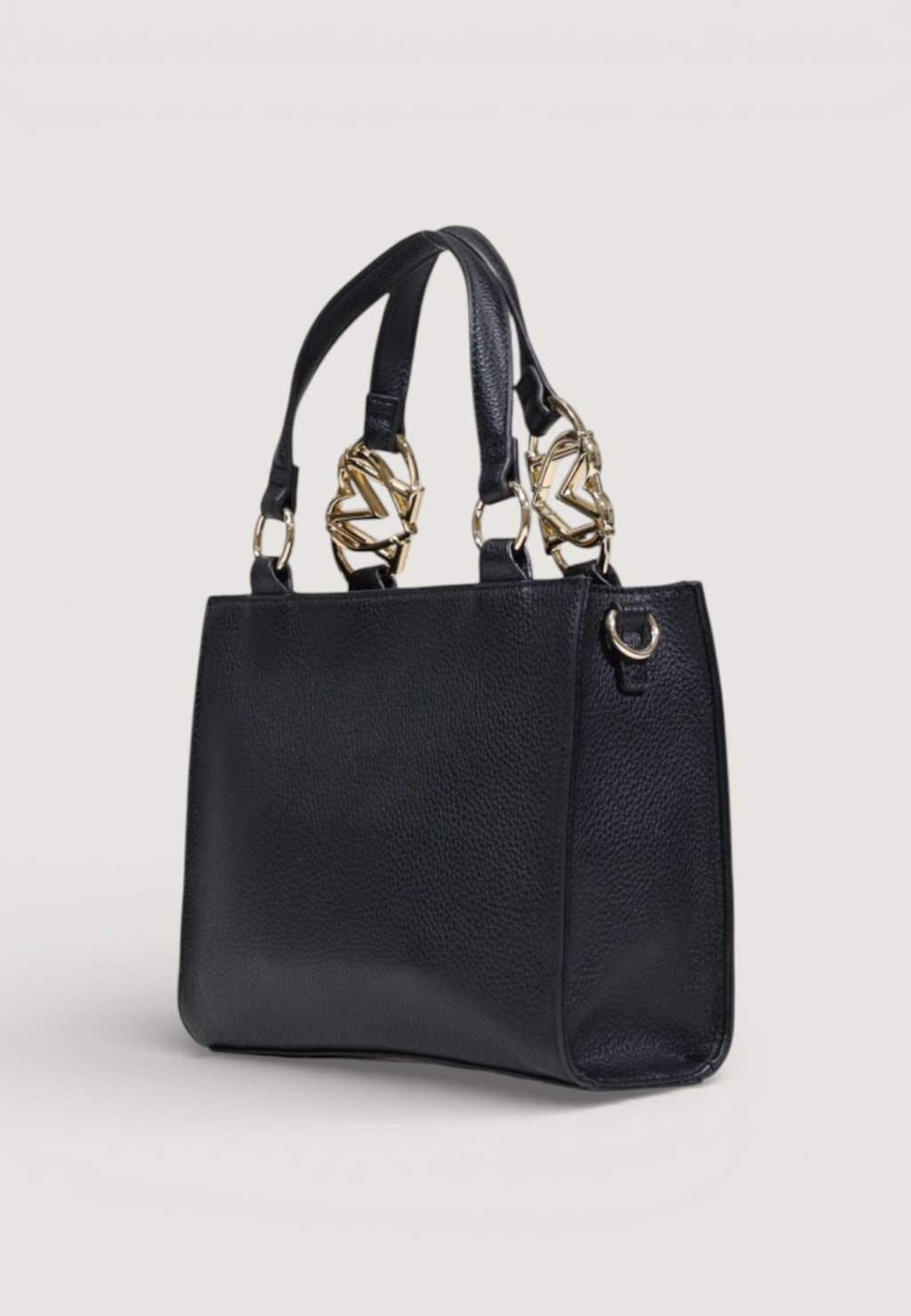 Borsa Love Moschino JC4006PP1