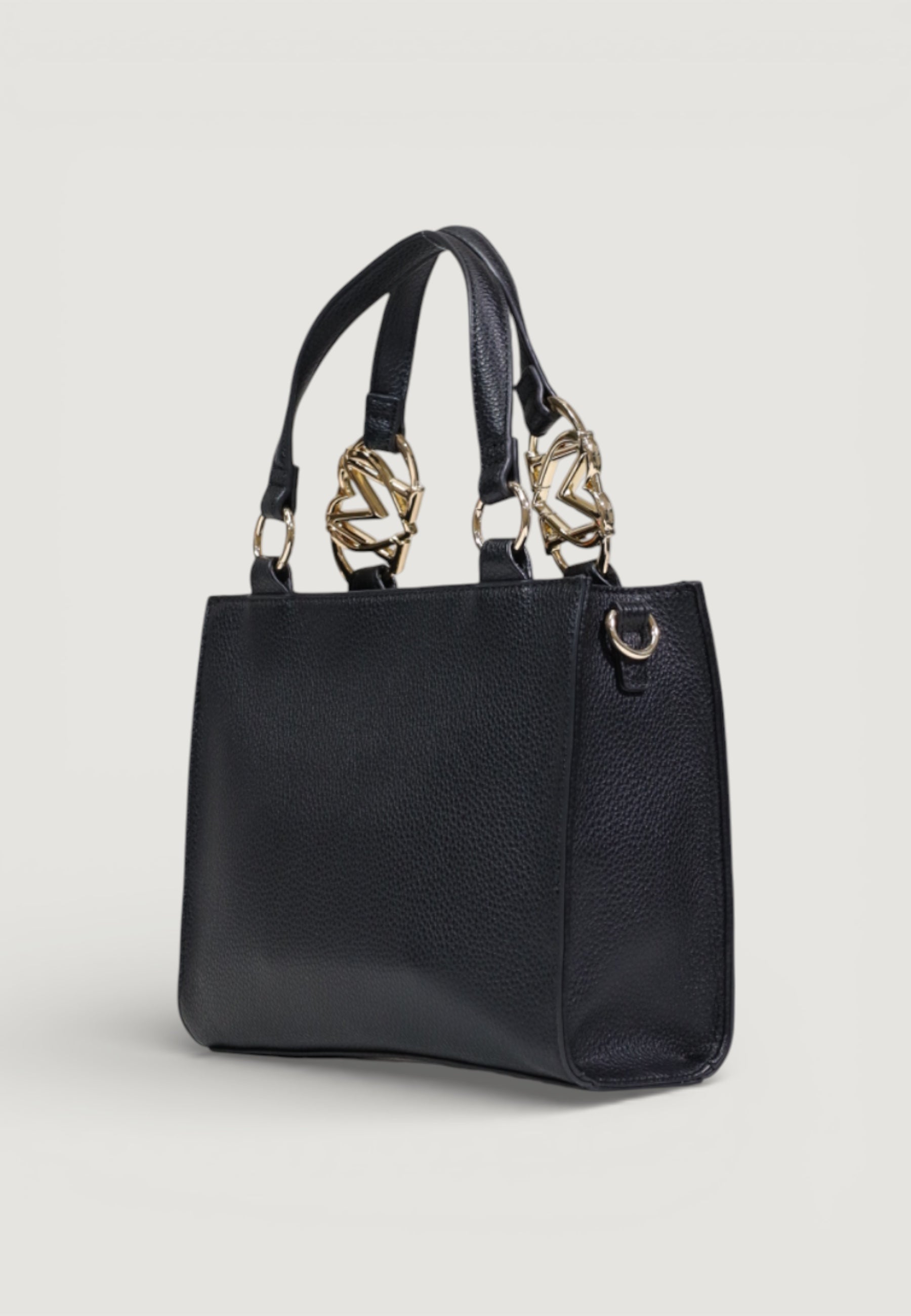 Borsa Love Moschino JC4006PP1