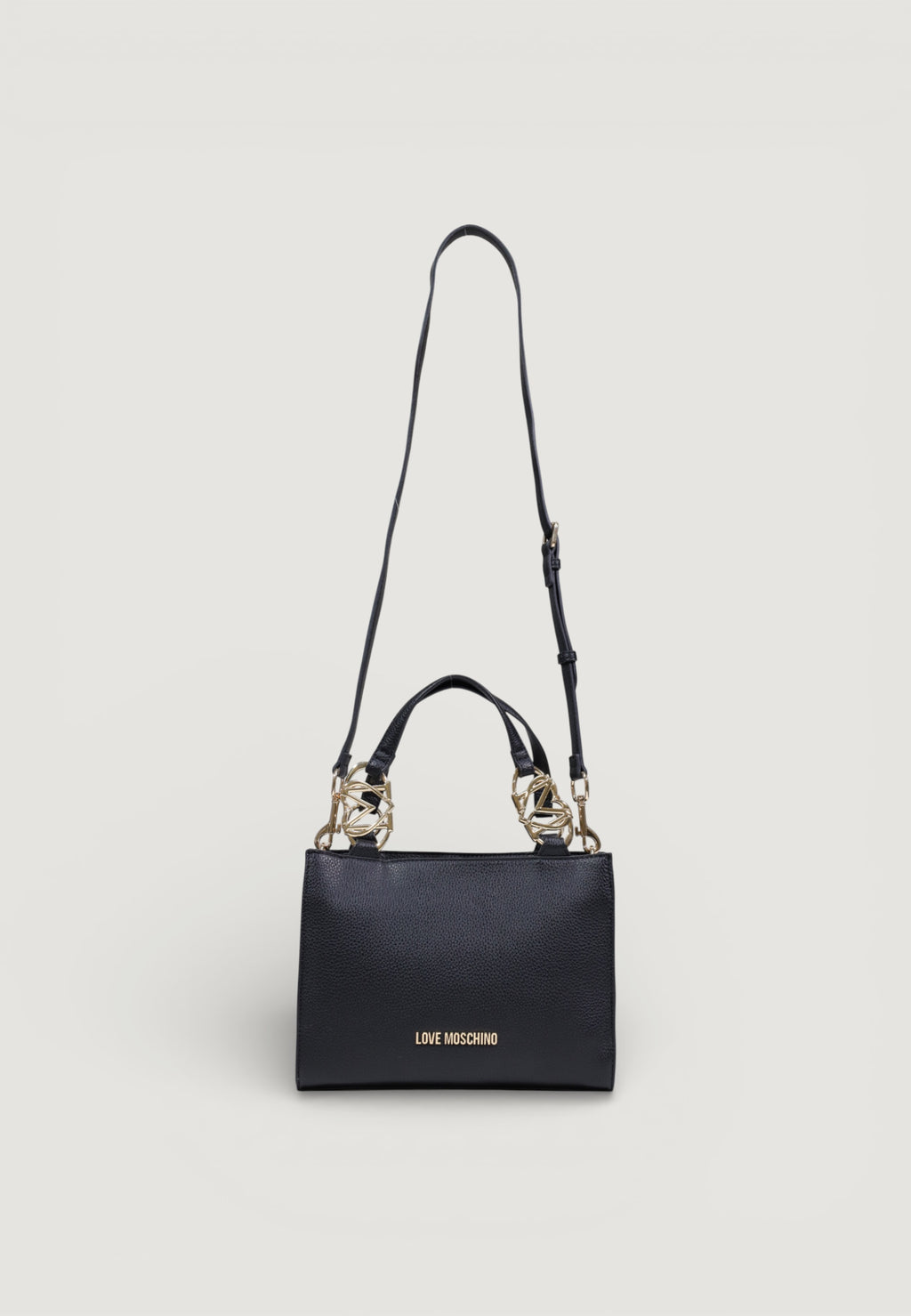 Borsa Love Moschino JC4006PP1