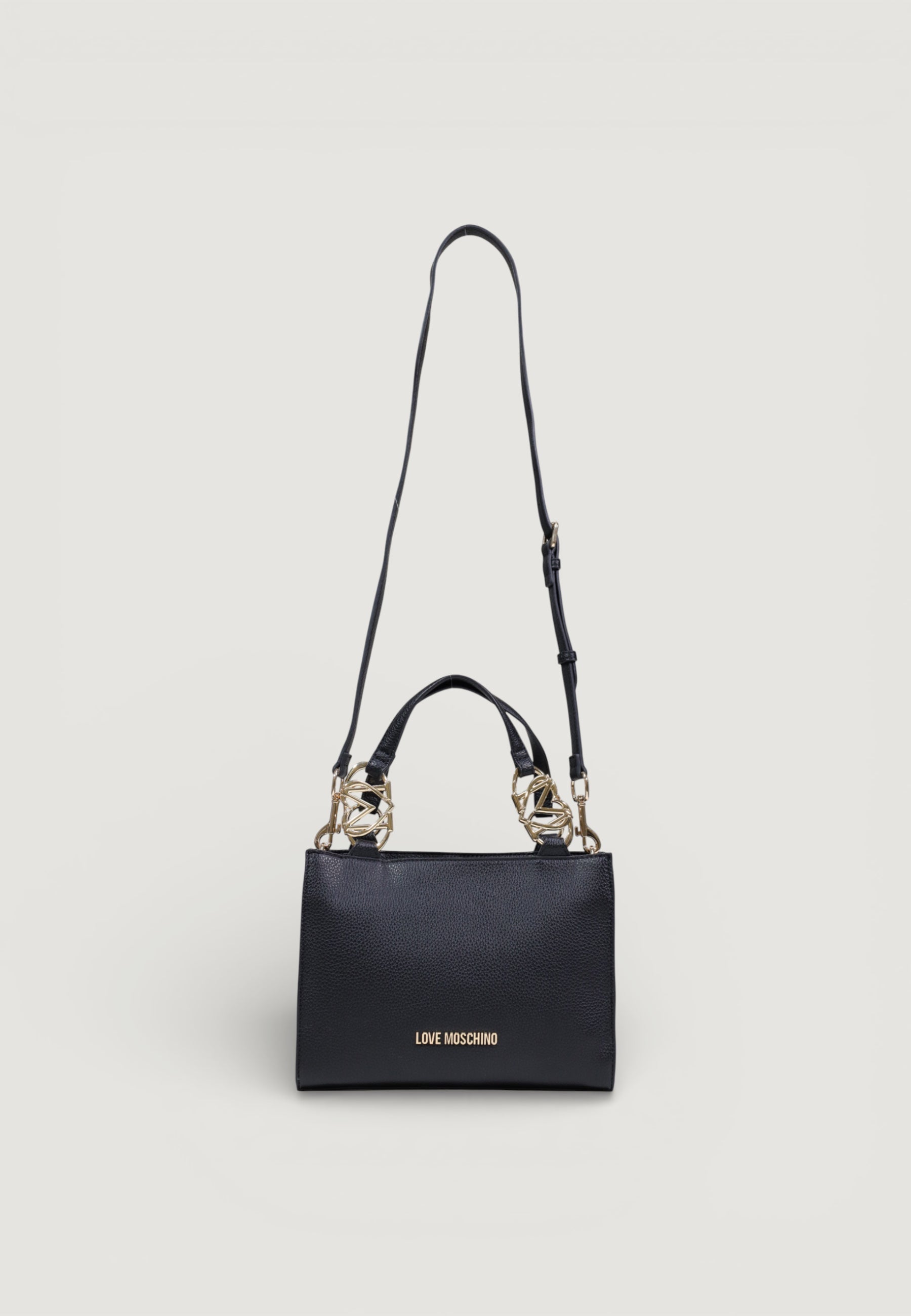 Borsa Love Moschino JC4006PP1