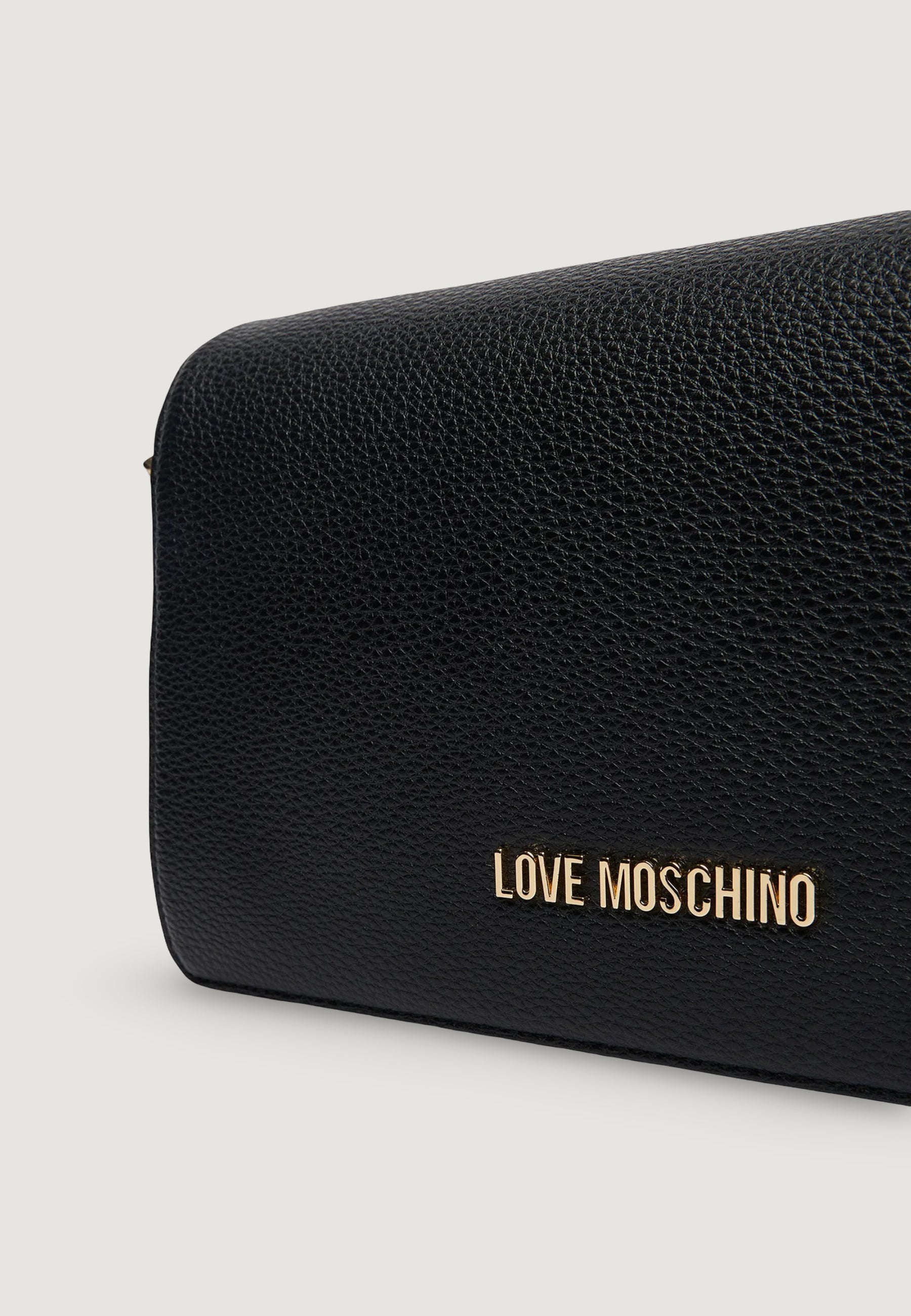 Borsa Love Moschino JC4008PP1