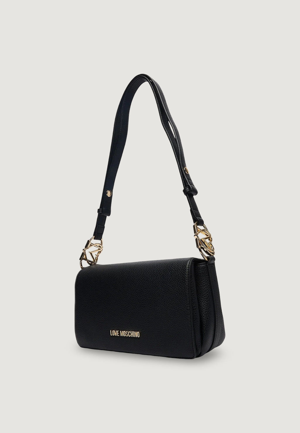 Borsa Love Moschino JC4008PP1