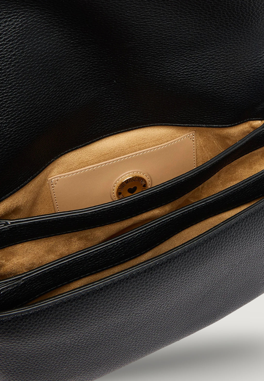 Borsa Love Moschino JC4008PP1