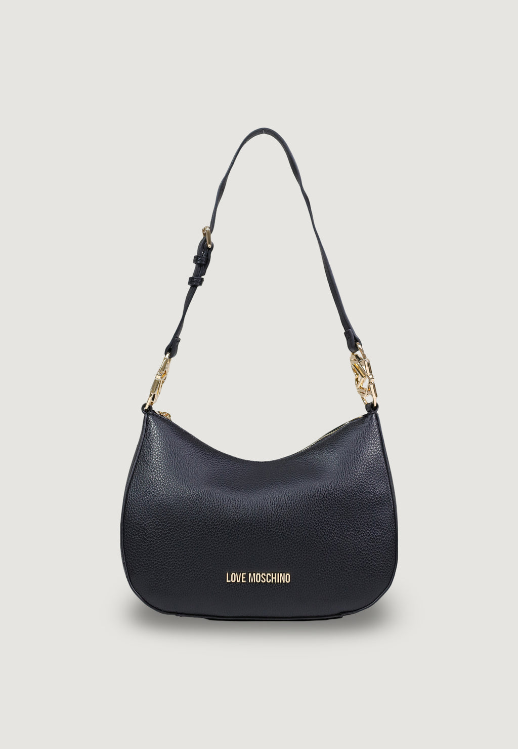 Borsa Love Moschino JC4012PP1