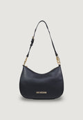 Borsa Love Moschino JC4012PP1