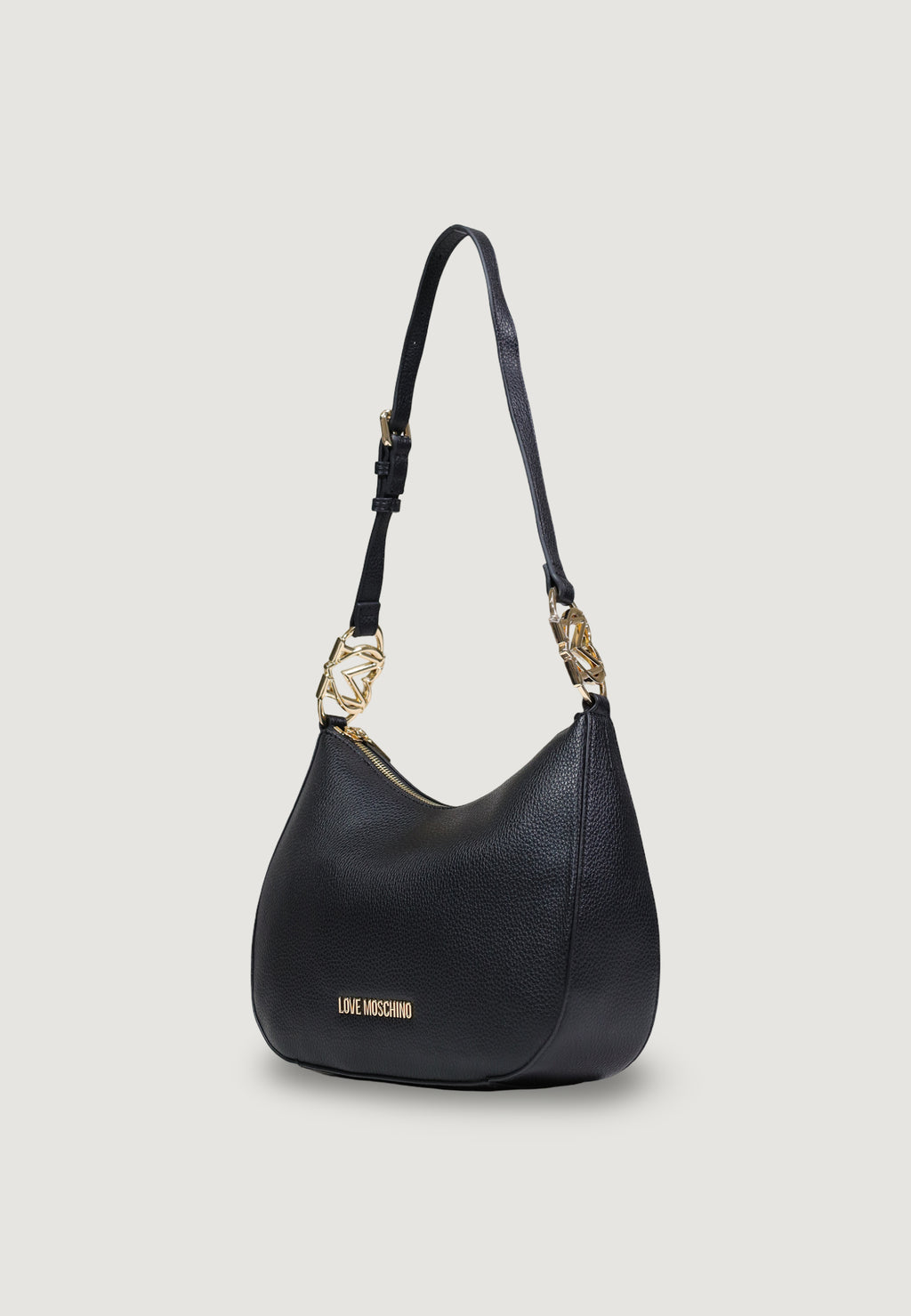 Borsa Love Moschino JC4012PP1