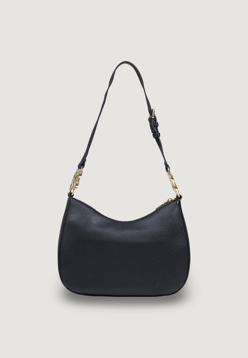 Borsa Love Moschino JC4012PP1