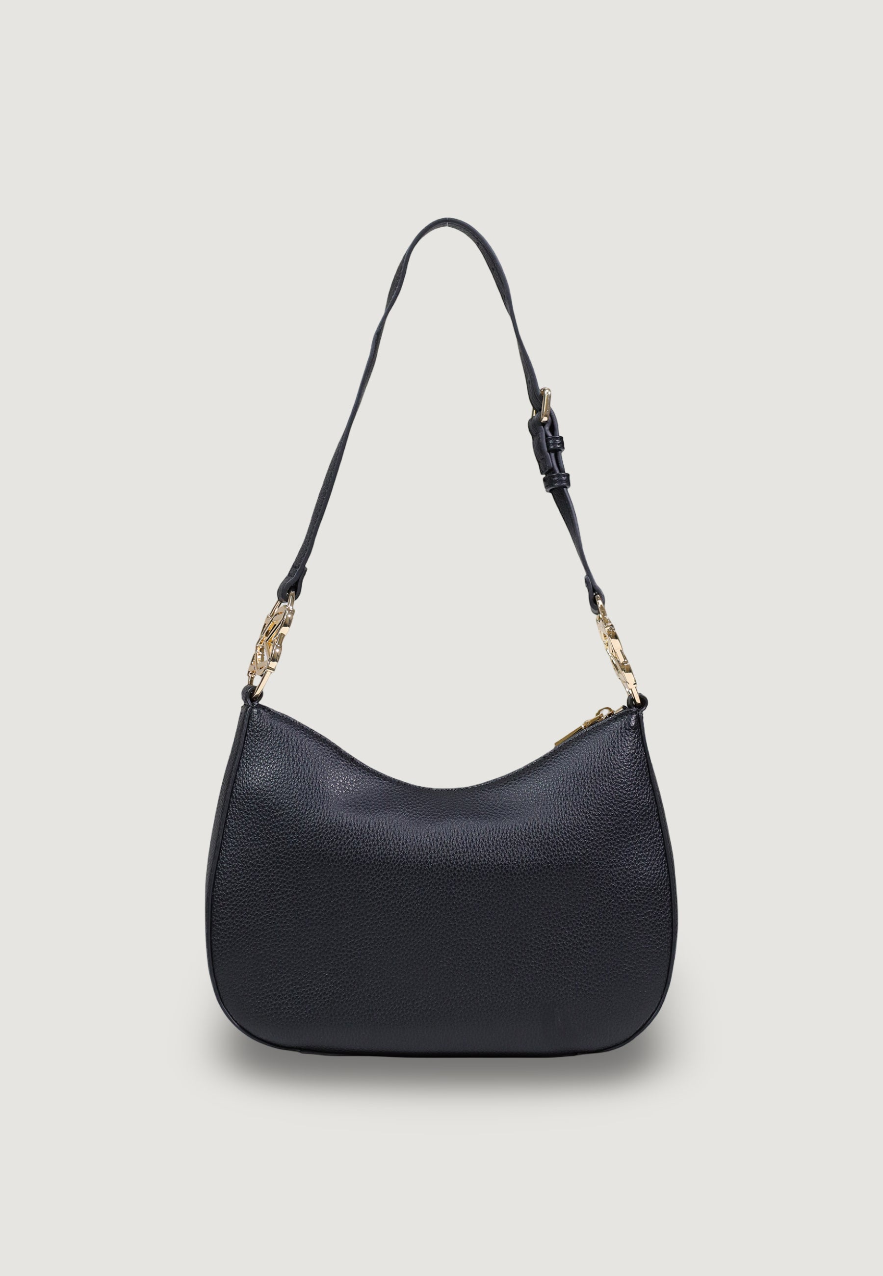 Borsa Love Moschino JC4012PP1