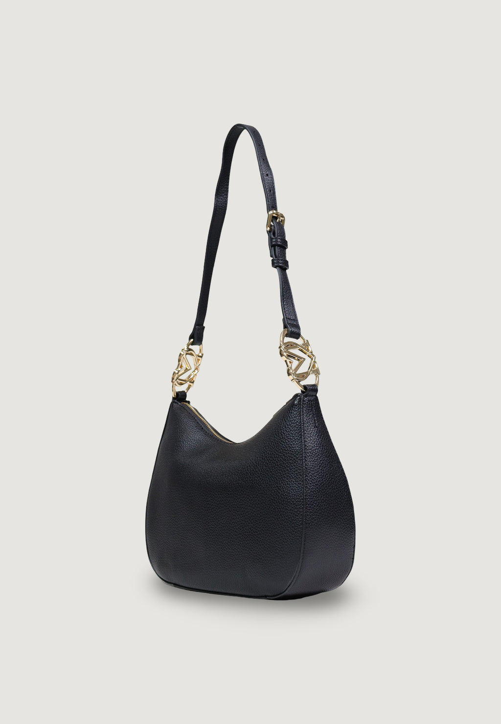 Borsa Love Moschino JC4012PP1