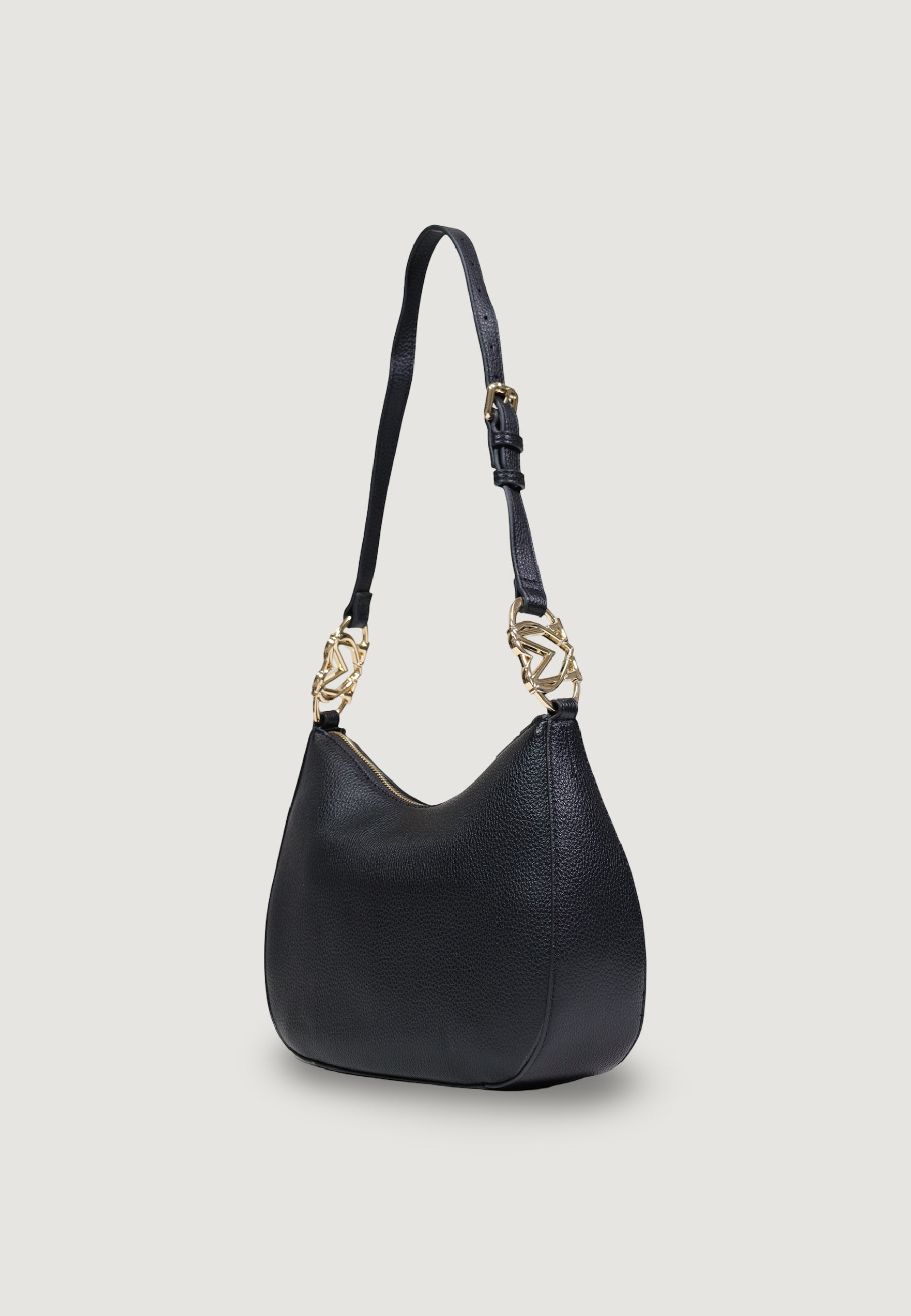 Borsa Love Moschino JC4012PP1