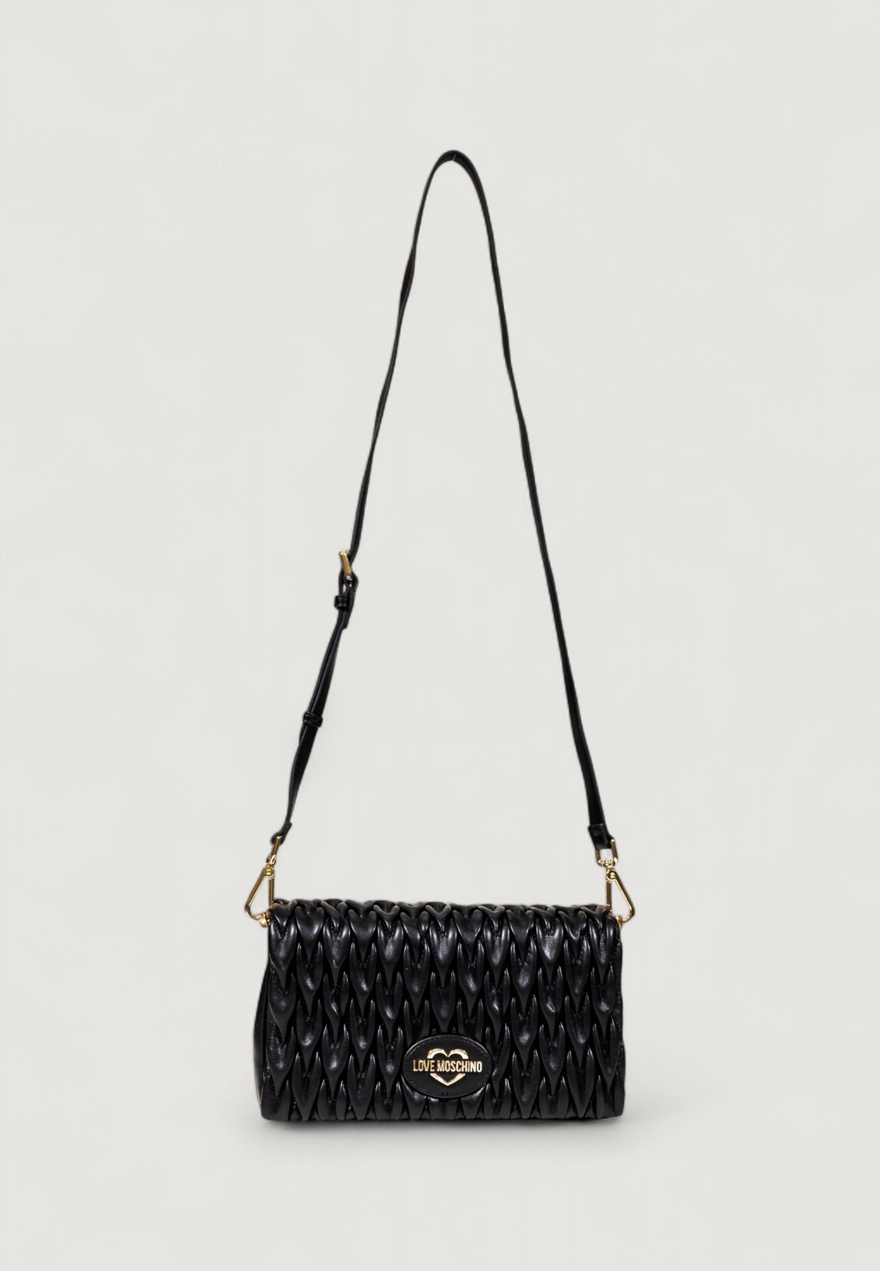 Borsa Love Moschino JC4013PP1N
