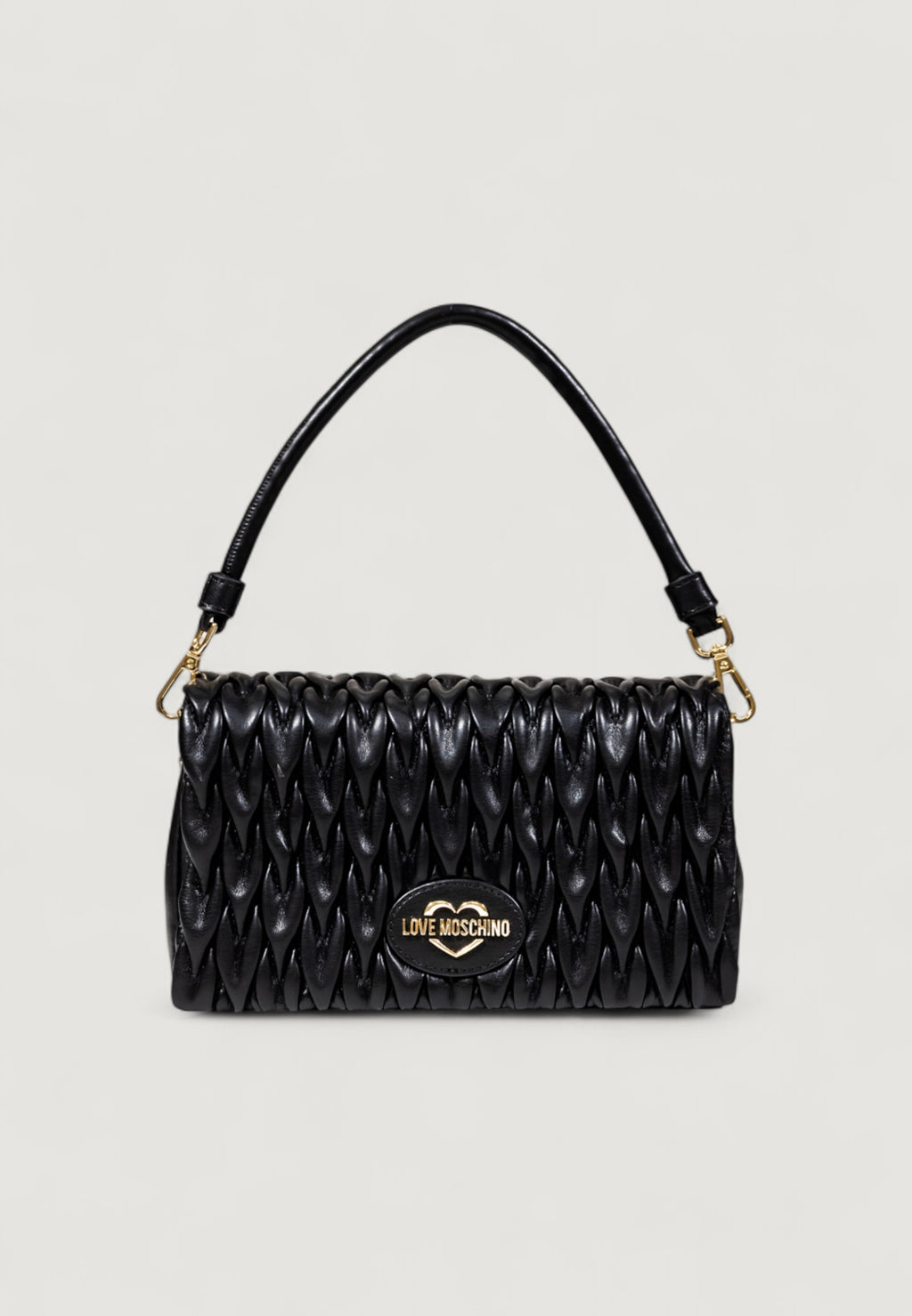 Borsa Love Moschino JC4013PP1N