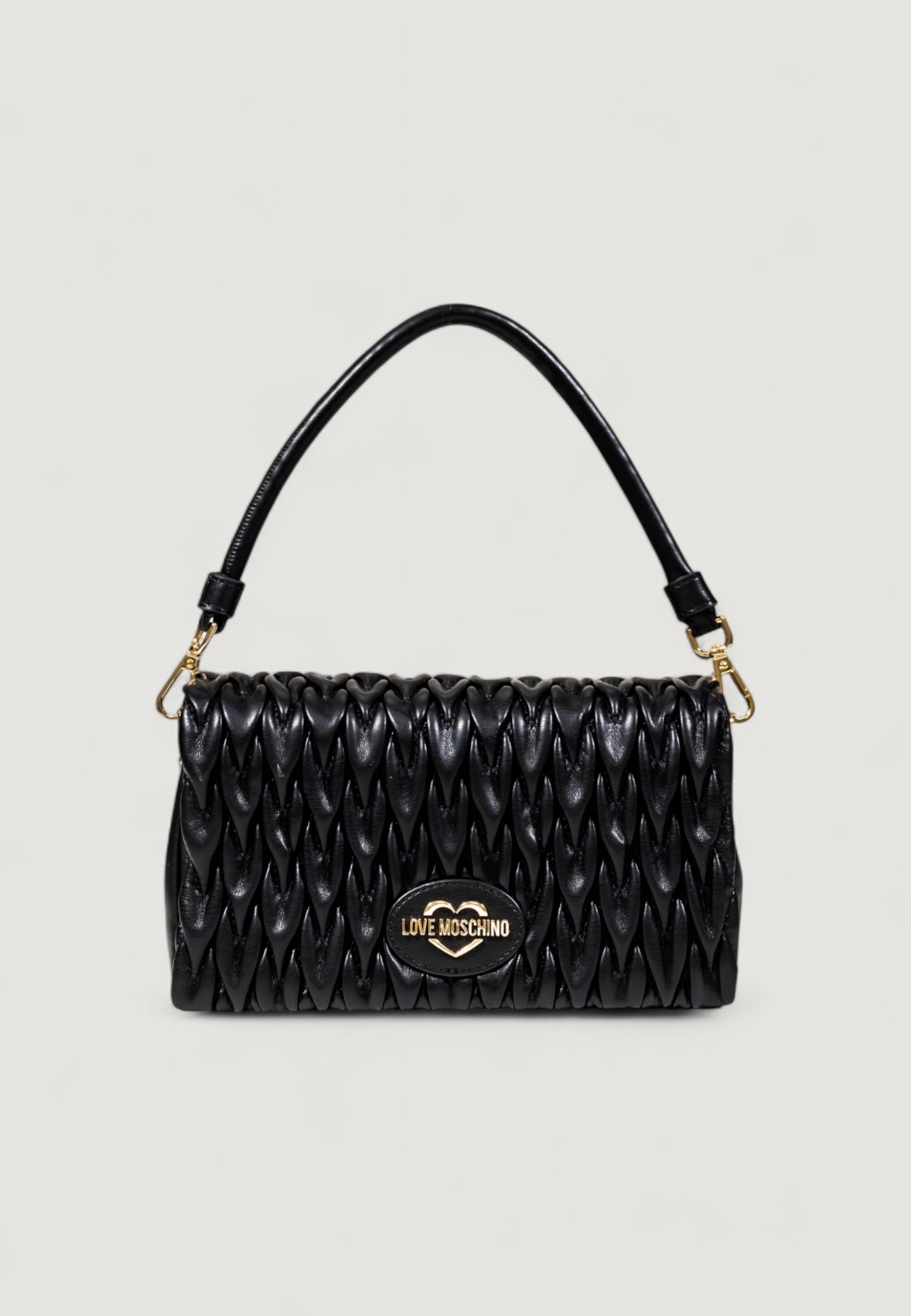 Borsa Love Moschino JC4013PP1N