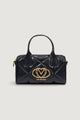 Borsa Love Moschino JC4034PP1