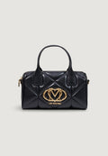 Borsa Love Moschino JC4034PP1