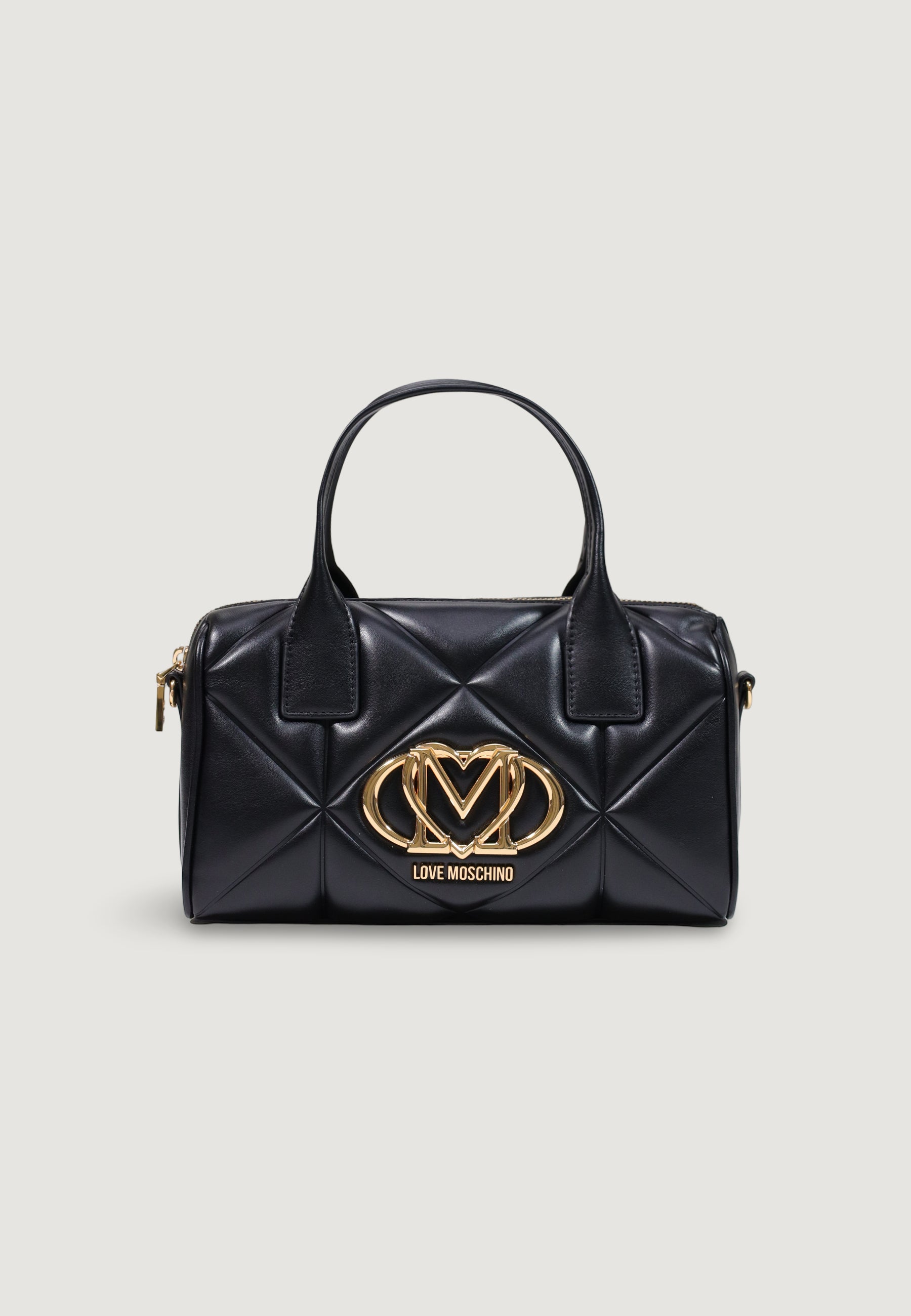Borsa Love Moschino JC4034PP1